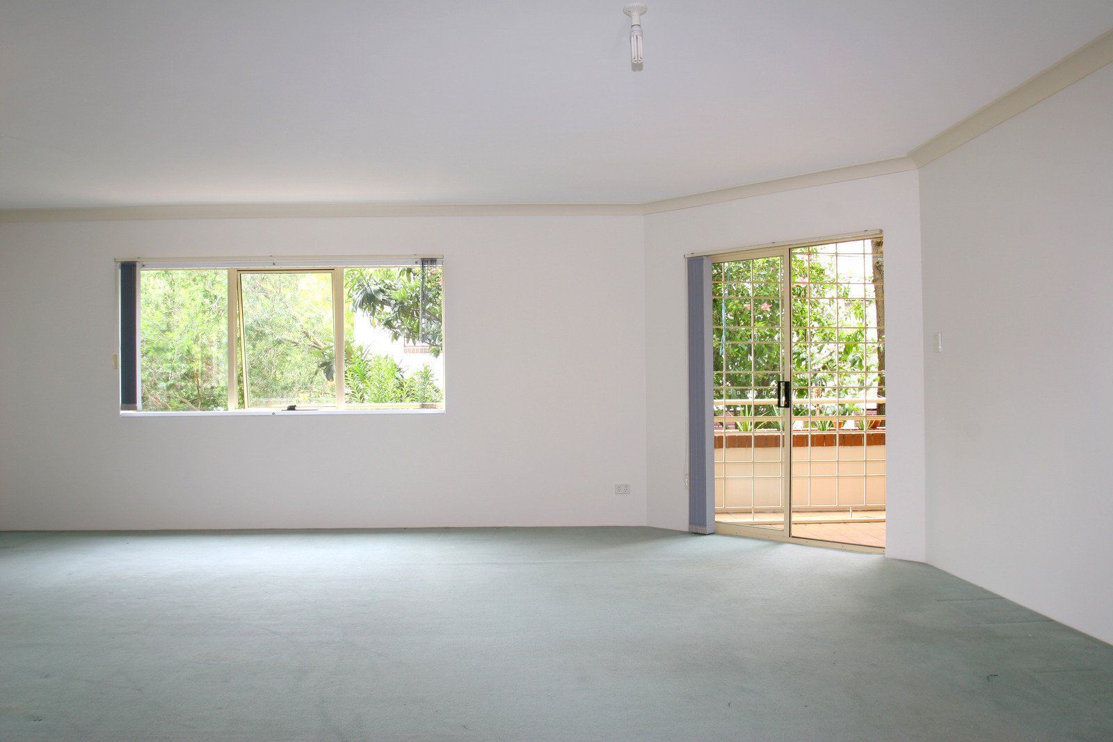 Las mejores opciones para el vaciado de pisos en Fuengirola