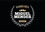 Barbearia Miguel Mendes