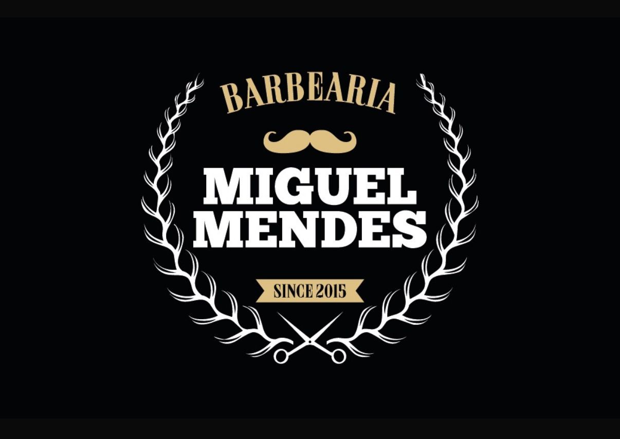Barbearia Miguel Mendes