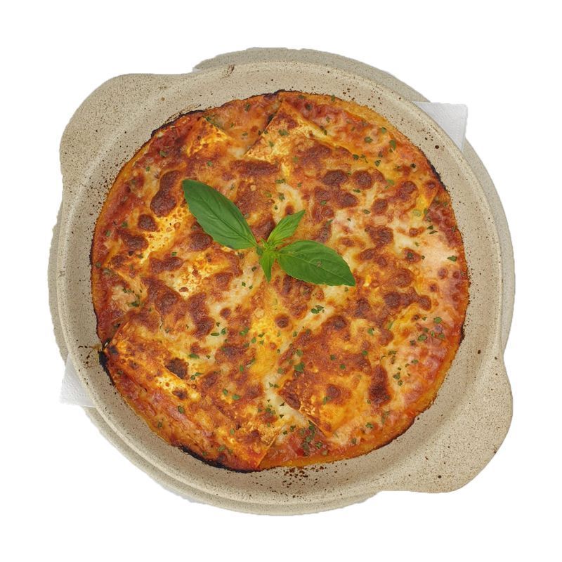 Pasta der Rosso Nero GmbH