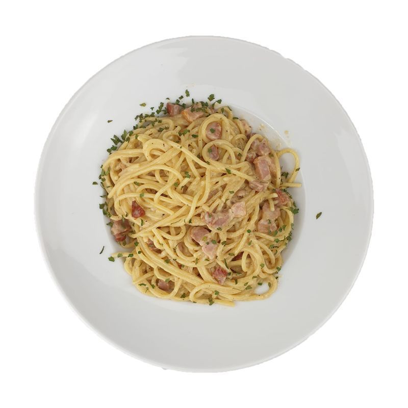 Pasta der Rosso Nero GmbH