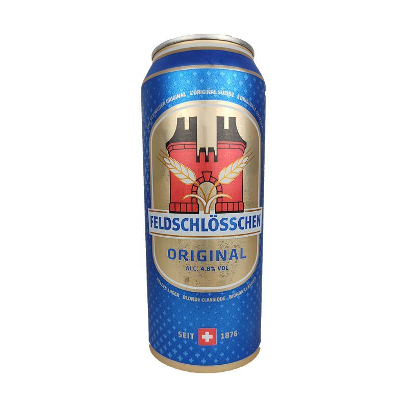 Getränk von der Rosso Nero GmbH