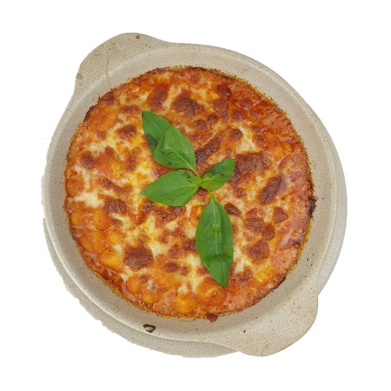 Pasta der Rosso Nero GmbH