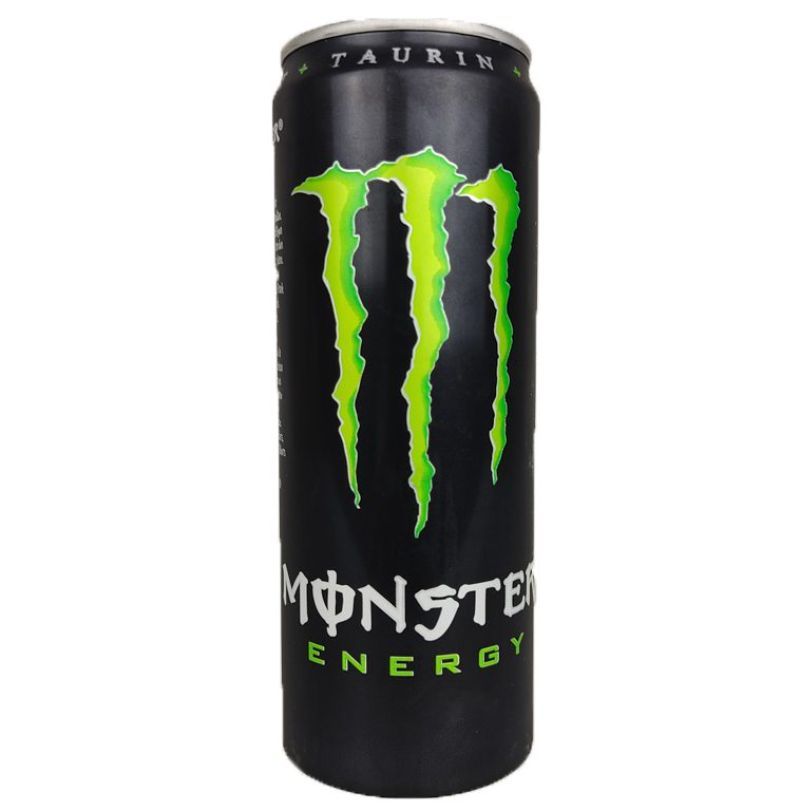 Getränk von der Rosso Nero GmbH