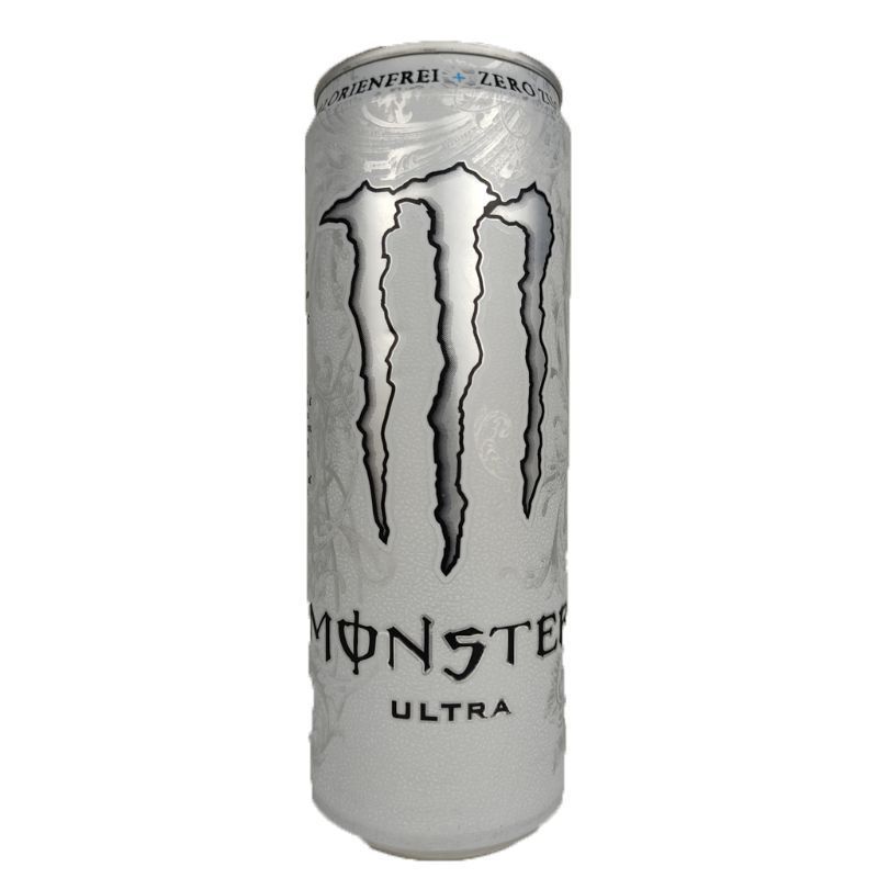 Getränk von der Rosso Nero GmbH