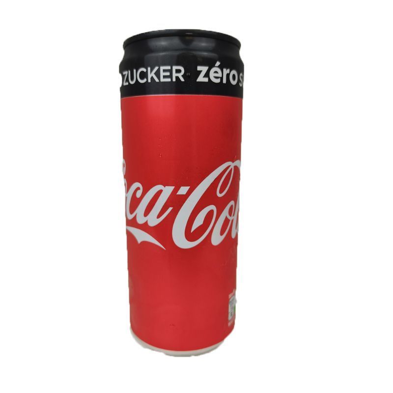 Getränk von der Rosso Nero GmbH