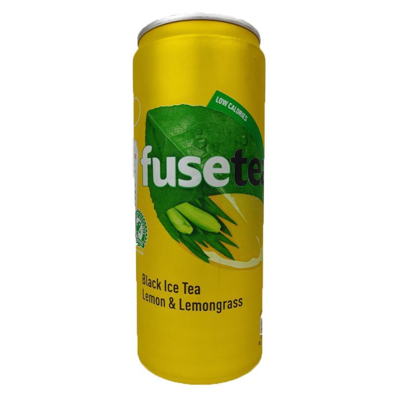 Getränk von der Rosso Nero GmbH