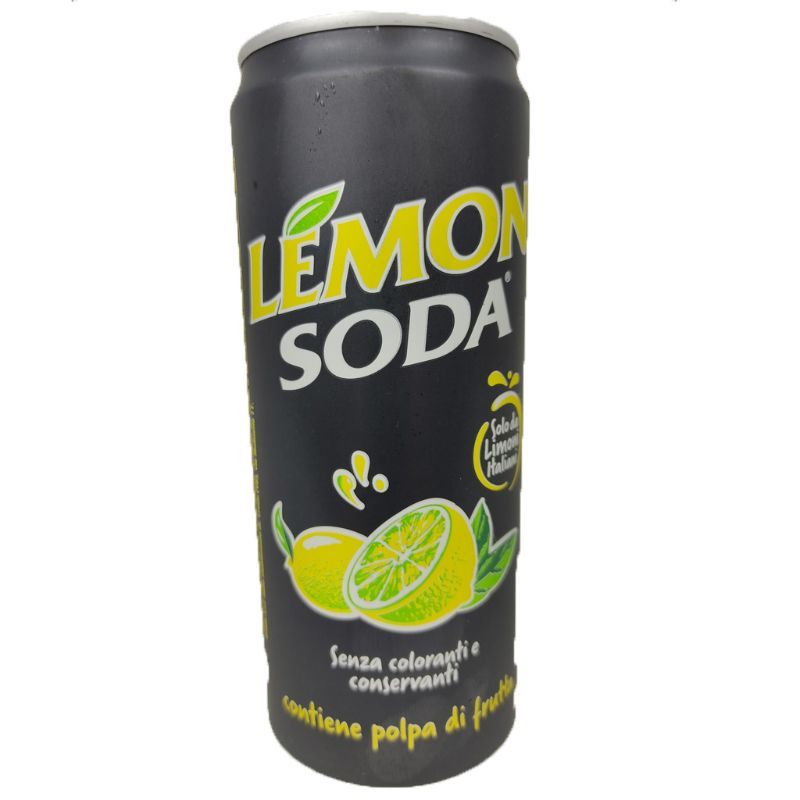 Getränk von der Rosso Nero GmbH