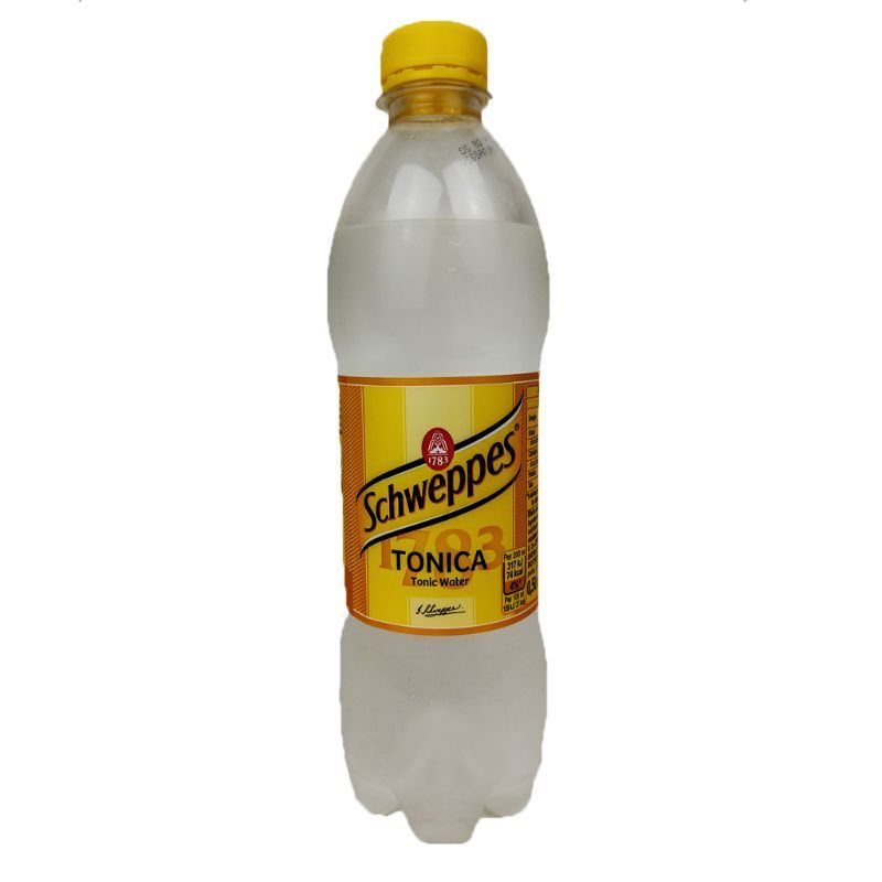 Getränk von der Rosso Nero GmbH