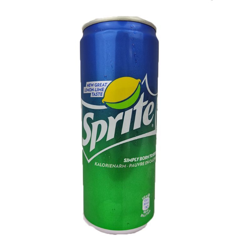 Getränk von der Rosso Nero GmbH