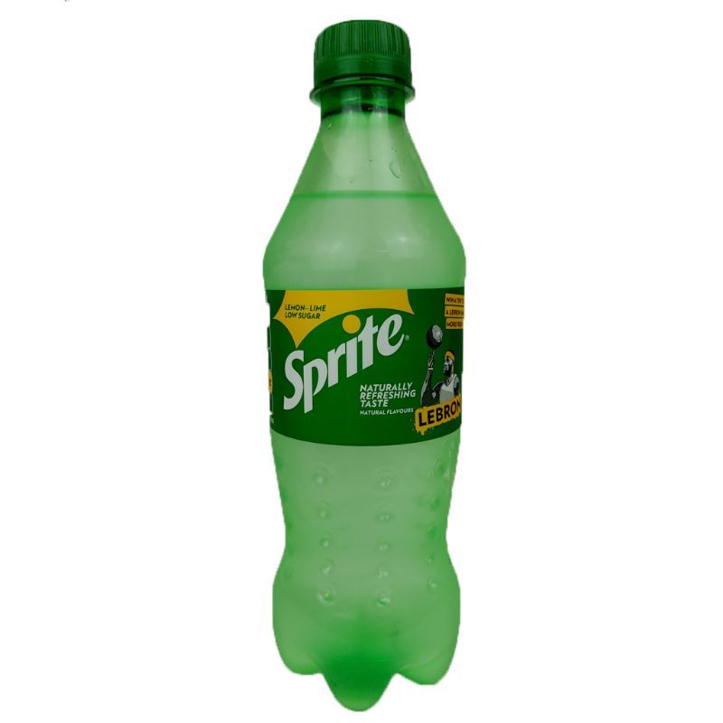 Getränk von der Rosso Nero GmbH