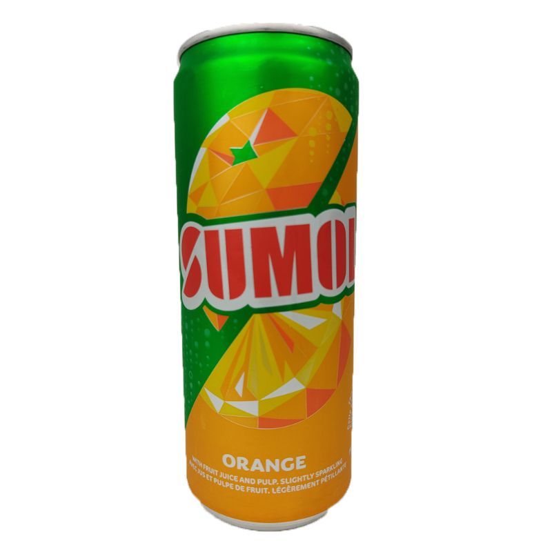 Getränk von der Rosso Nero GmbH