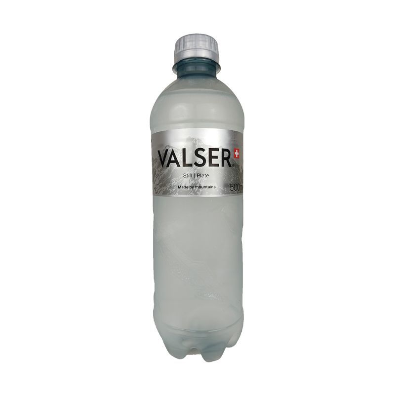 Getränk von der Rosso Nero GmbH