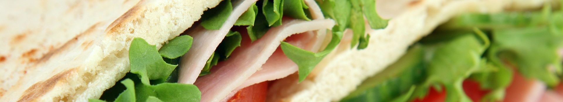 Sandwiches