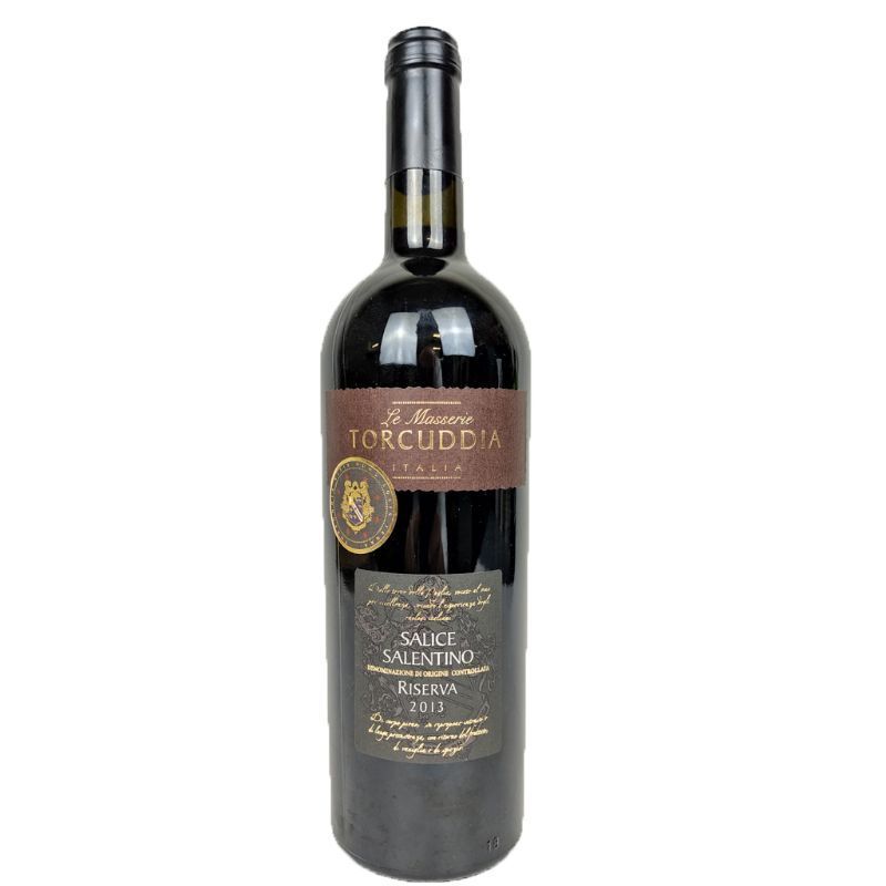 Getränk von der Rosso Nero GmbH