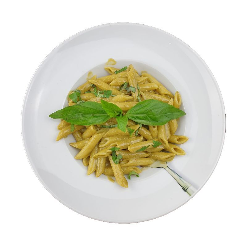 Pasta der Rosso Nero GmbH