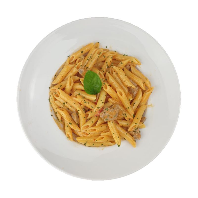 Pasta der Rosso Nero GmbH