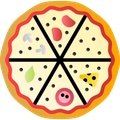 Icon Pizza