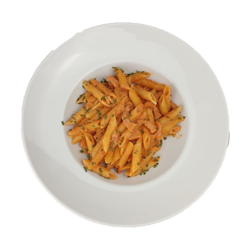 Pasta der Rosso Nero GmbH