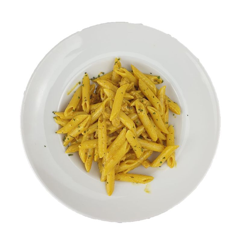 Pasta der Rosso Nero GmbH