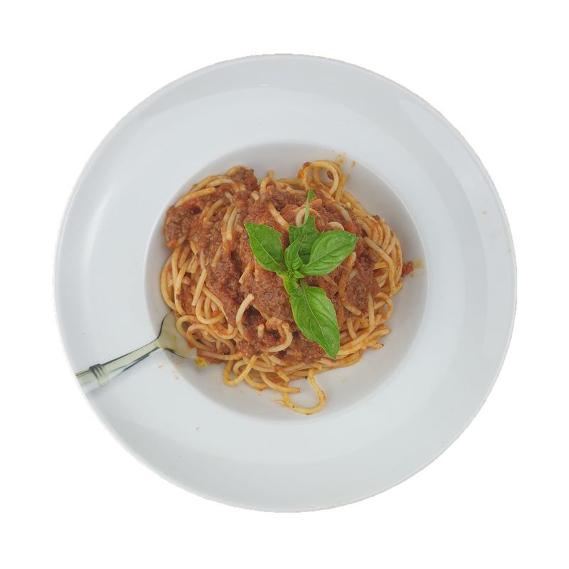 Pasta der Rosso Nero GmbH