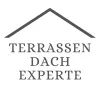 Logo: