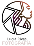 logotipo cabecera