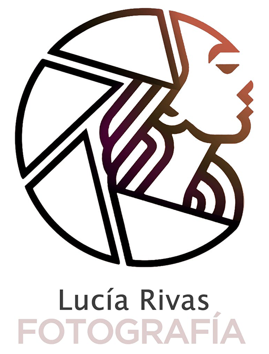 logotipo cabecera