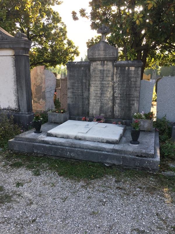 Nettoyage avnt intervention