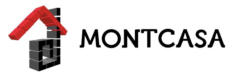 Montcasa Reformas Integrales