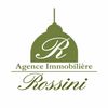 immobiliere_rossini_logo.jpg
