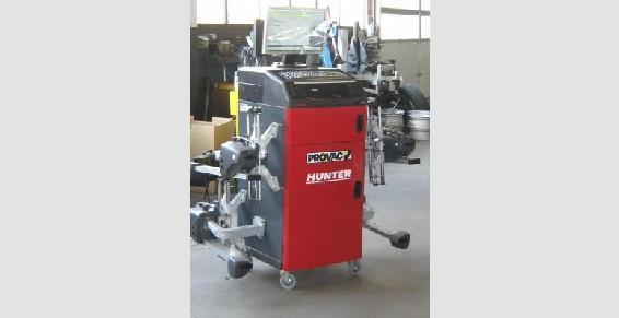 GEOMETRIE DES TRAINS ROULANTS