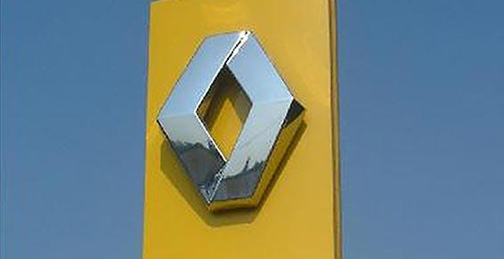 Garage Central Vidonne