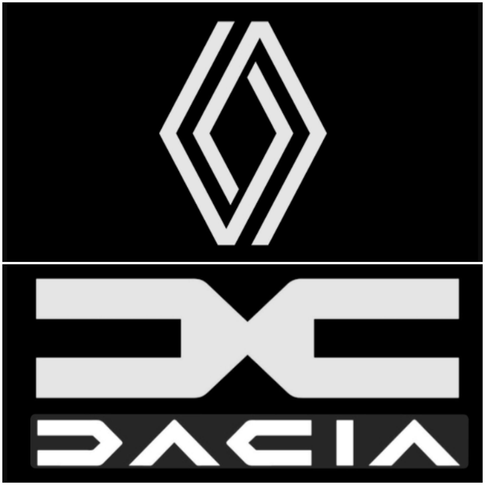 Garage Central Vidonne