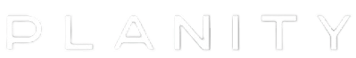 Lien vers la réservation Planity Logo de Planity