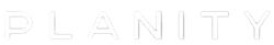 Logo de Planity