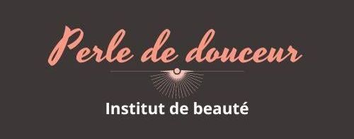 Logo de Perle de douceur
