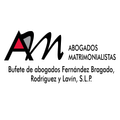logotipo cabecera