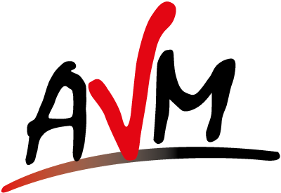 Logo des Altstadtvereins Münnerstadt e.V.