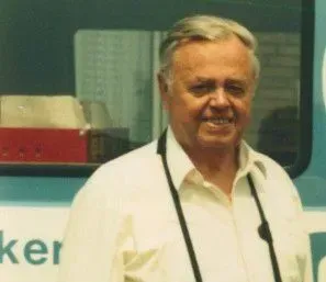 Inhaber von Gockel GmbH Dachdeckermeister | Hamm