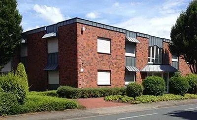 Flachdach Dachdecker Gockel GmbH Dachdeckermeister | Hamm