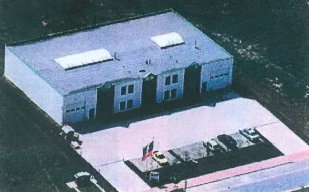 Flachdach Dachdecker Gockel GmbH Dachdeckermeister | Hamm