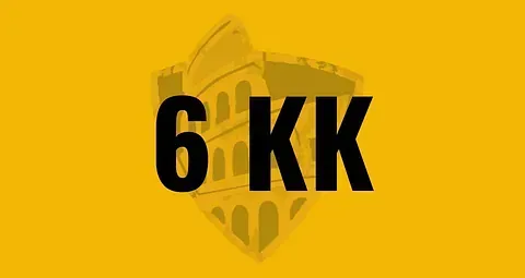 AK Fitness Oy