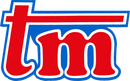 logotipo cabecera