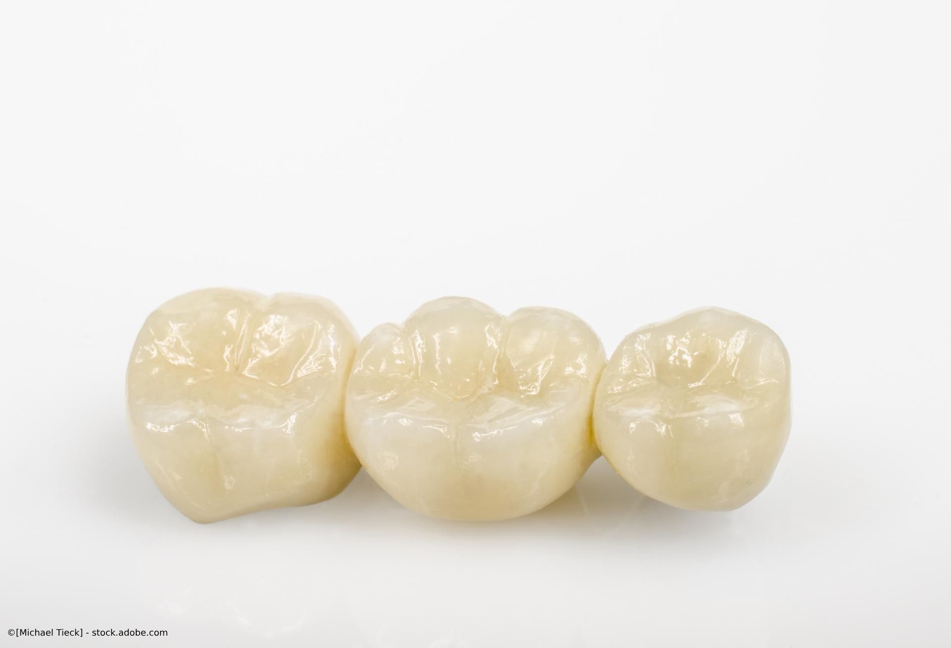 Zahnarztpraxis Schilling-Meyer