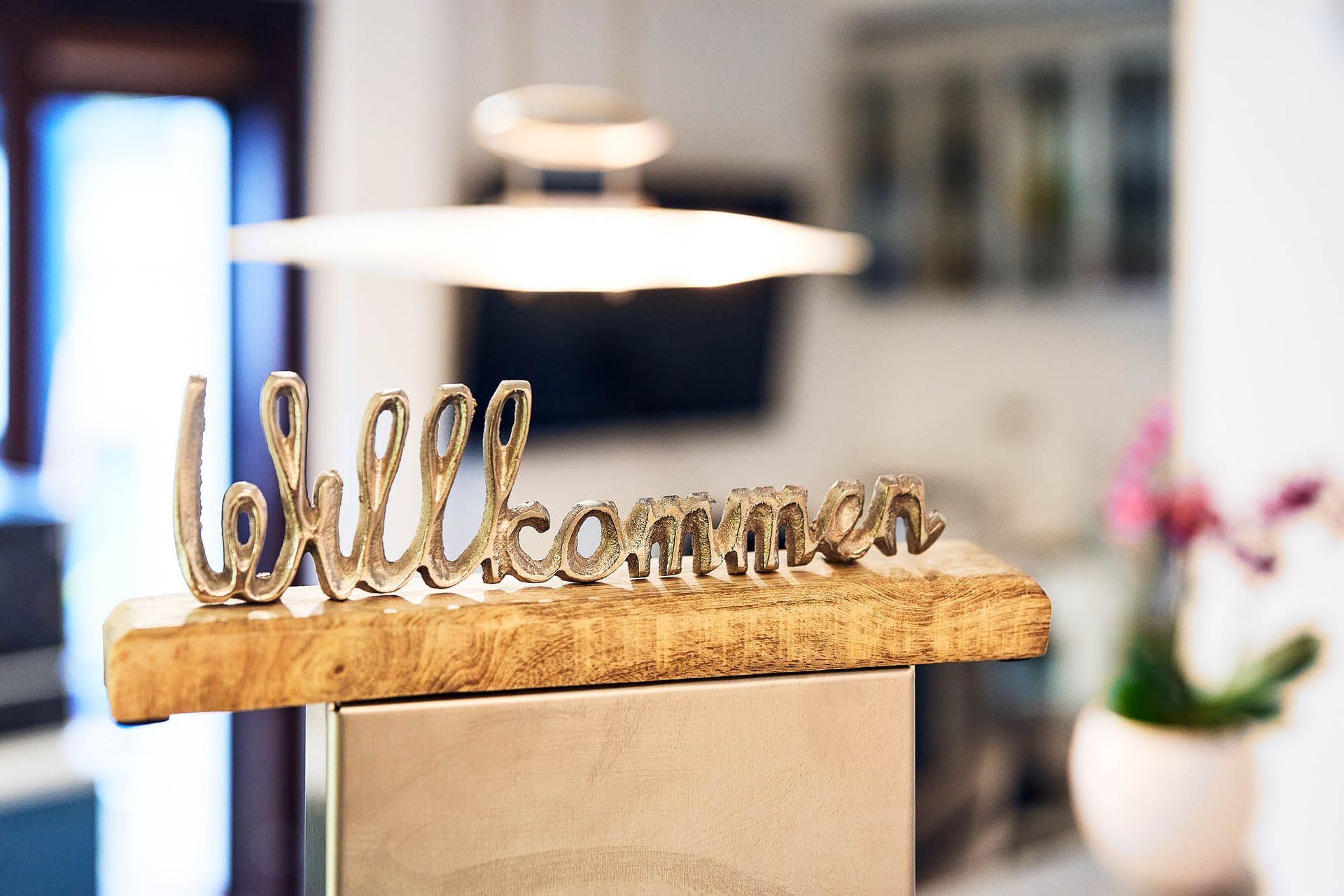 Zahnarztpraxis Schilling-Meyer