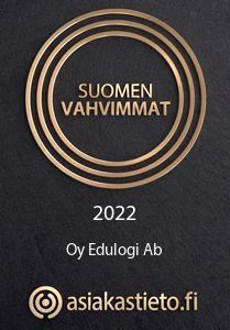 edulogi