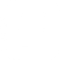 edulogi