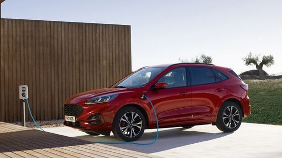 Garage Racordon SA | Alle