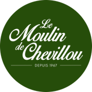 Logo de Moulin de Chevillou.
